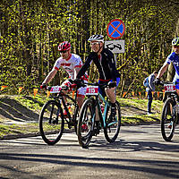 21042018mtbsopot569.jpg
