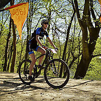 21042018mtbsopot572.jpg