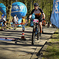 21042018mtbsopot574.jpg
