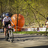 21042018mtbsopot575.jpg