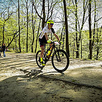 21042018mtbsopot582.jpg