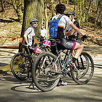 21042018mtbsopot583.jpg