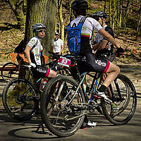 21042018mtbsopot585.jpg
