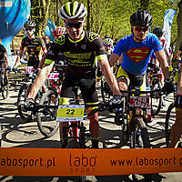 21042018mtbsopot644.jpg