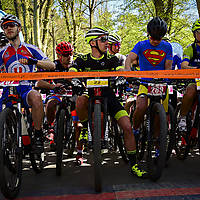 21042018mtbsopot652.jpg