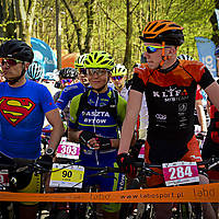 21042018mtbsopot664.jpg