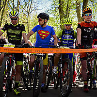 21042018mtbsopot665.jpg