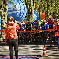 21042018mtbsopot671.jpg