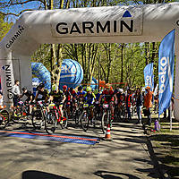 21042018mtbsopot673.jpg