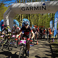 21042018mtbsopot676.jpg