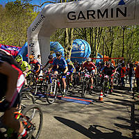 21042018mtbsopot677.jpg