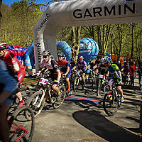 21042018mtbsopot678.jpg