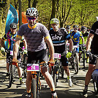 21042018mtbsopot680.jpg