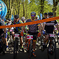 21042018mtbsopot682.jpg