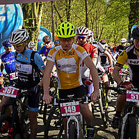 21042018mtbsopot693.jpg