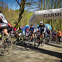 21042018mtbsopot697.jpg