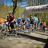 21042018mtbsopot698.jpg