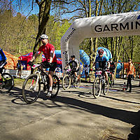 21042018mtbsopot699.jpg