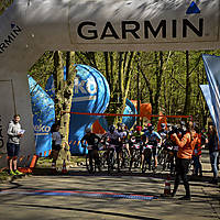 21042018mtbsopot704.jpg