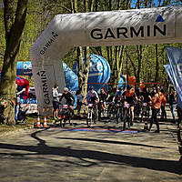21042018mtbsopot705.jpg