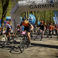 21042018mtbsopot706.jpg