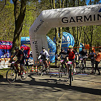 21042018mtbsopot707.jpg