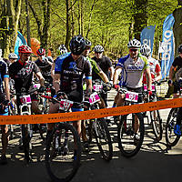 21042018mtbsopot709.jpg