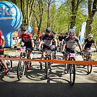 21042018mtbsopot719.jpg