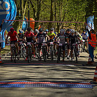 21042018mtbsopot722.jpg