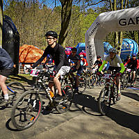 21042018mtbsopot725.jpg