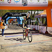 21042018mtbsopot731.jpg