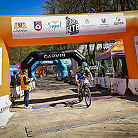 21042018mtbsopot732.jpg