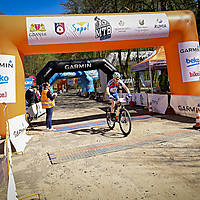 21042018mtbsopot735.jpg