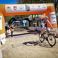 21042018mtbsopot736.jpg