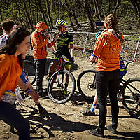 21042018mtbsopot740.jpg