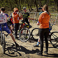 21042018mtbsopot741.jpg