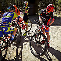 21042018mtbsopot743.jpg