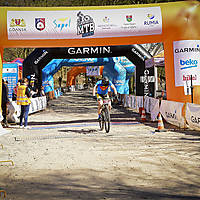 21042018mtbsopot746.jpg