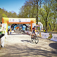 21042018mtbsopot748.jpg