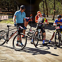 21042018mtbsopot750.jpg