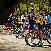 21042018mtbsopot759.jpg