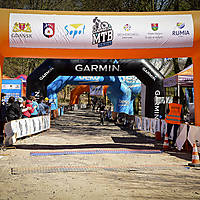 21042018mtbsopot760.jpg