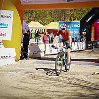 21042018mtbsopot768.jpg
