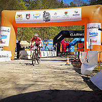 21042018mtbsopot773.jpg