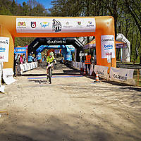 21042018mtbsopot776.jpg