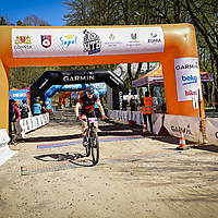 21042018mtbsopot778.jpg