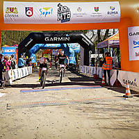 21042018mtbsopot781.jpg