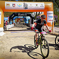 21042018mtbsopot784.jpg