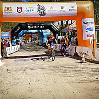 21042018mtbsopot785.jpg