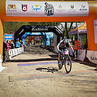 21042018mtbsopot791.jpg